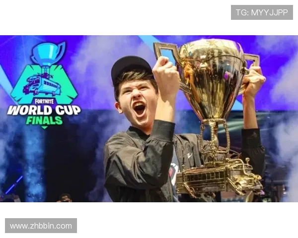 必赢365电竞为玩家提供丰富的电竞赛事资讯和最新比赛动态一站式掌握