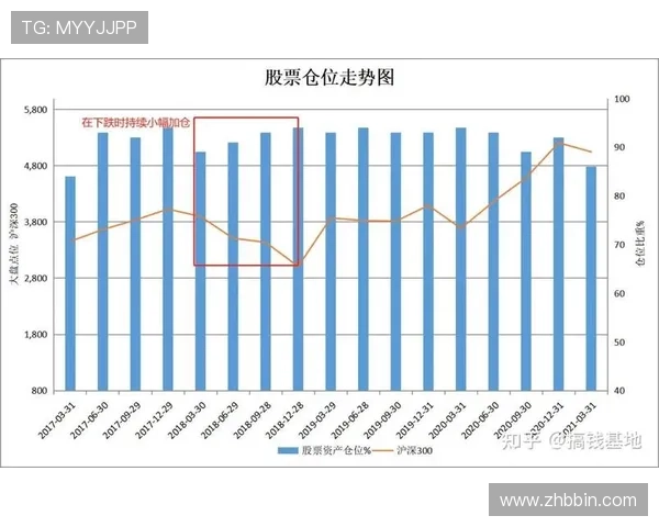 宝盈集团是干嘛的：宝盈集团的历史沿革与企业发展战略