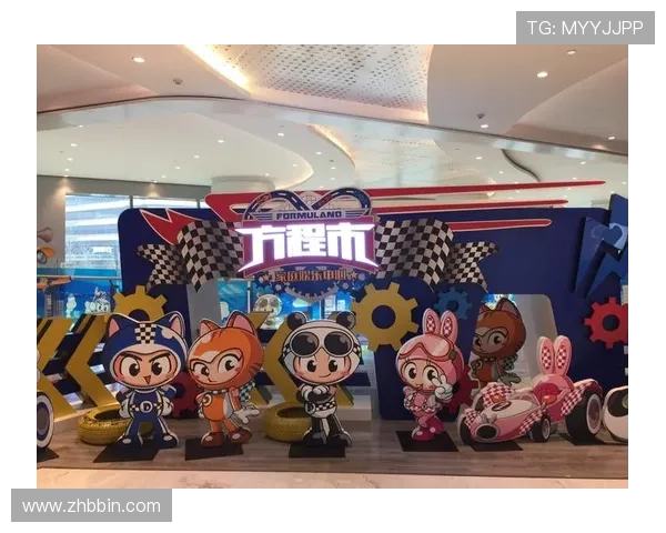 掌握AG真人下載技巧，提升游戏体验享受流畅娱乐时光