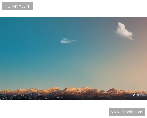 2024年bbin浏览器官网下载攻略，帮助用户轻松获取最新版本软件