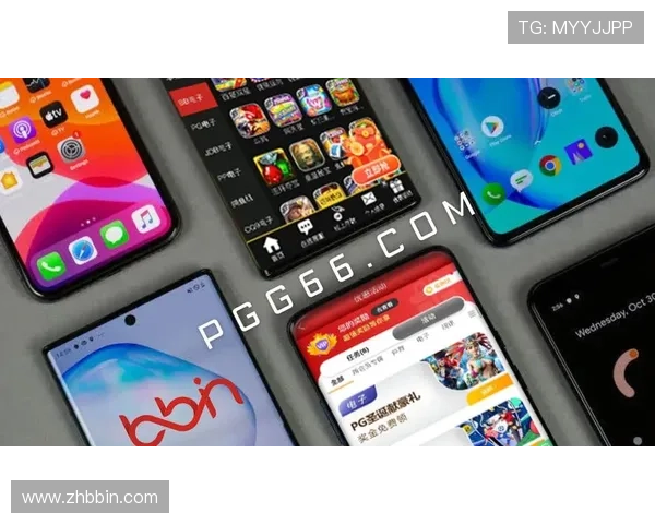 bbin安卓版app常见问题与解决方案帮助新手玩家顺利使用应用程序