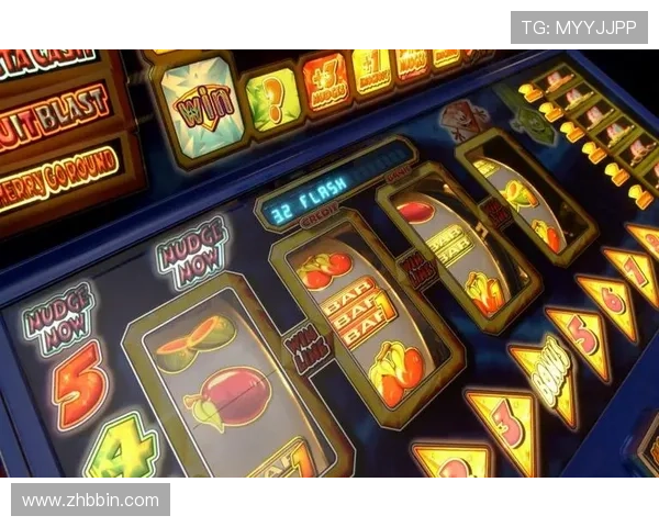 BBIN国际站全面解析：如何选择安全可靠的在线博彩平台